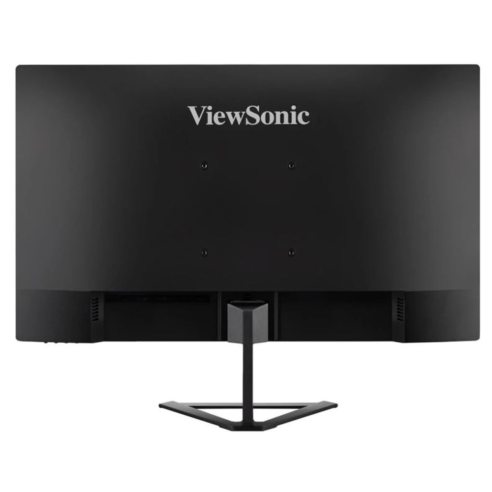 จอมอนิเตอร์ VIEWSONIC VX2479-HD-PRO Gaming Monitor (IPS 180Hz AMD FreeSync)
