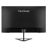 จอมอนิเตอร์ VIEWSONIC VX2479-HD-PRO Gaming Monitor (IPS 180Hz AMD FreeSync)