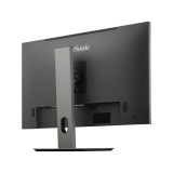 จอมอนิเตอร์ VIEWSONIC VX2762U-4K (IPS 4K USB-C)