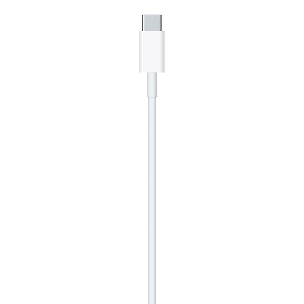 Apple USB-C to Lightning Cable (2 m)