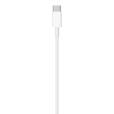 Apple USB-C to Lightning Cable (2 m)