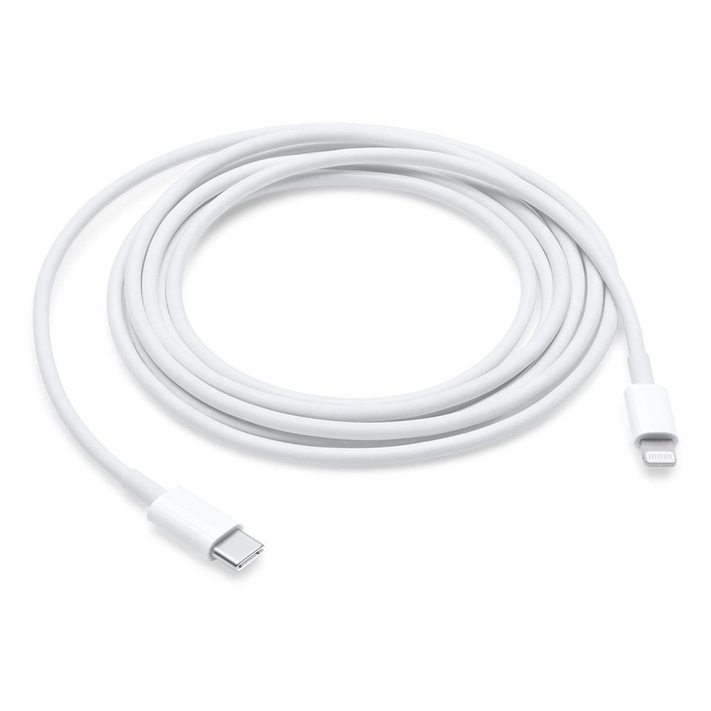 Apple USB-C to Lightning Cable (2 m)