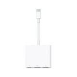 Apple USB-C Digital AV Multiport Adapter