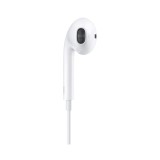 Apple EarPods (Lightning Connector)