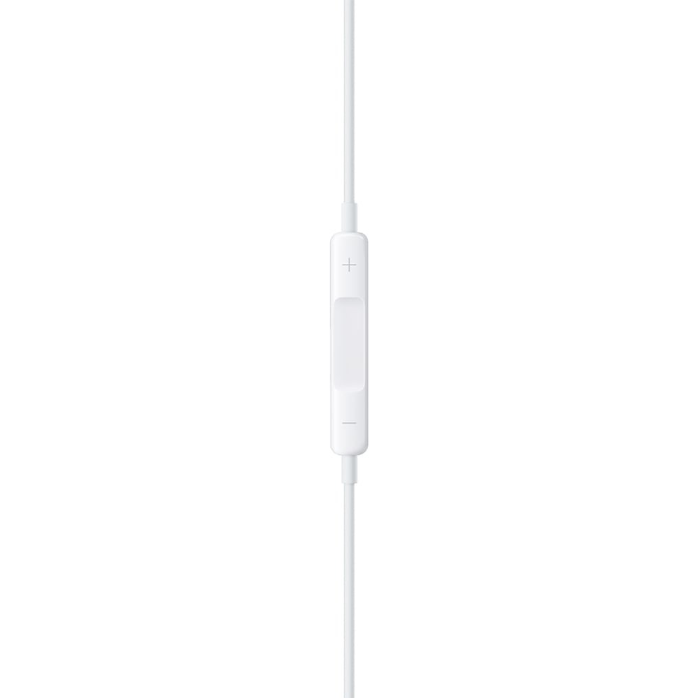 Apple EarPods (Lightning Connector)