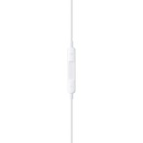 Apple EarPods (Lightning Connector)