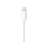 Apple EarPods (Lightning Connector)