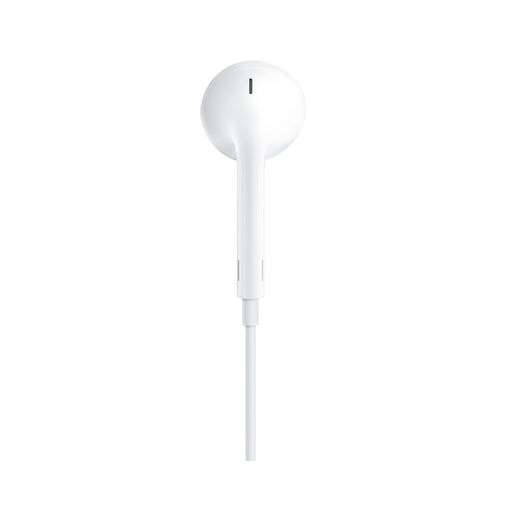 Apple EarPods (Lightning Connector)