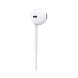 Apple EarPods (Lightning Connector)