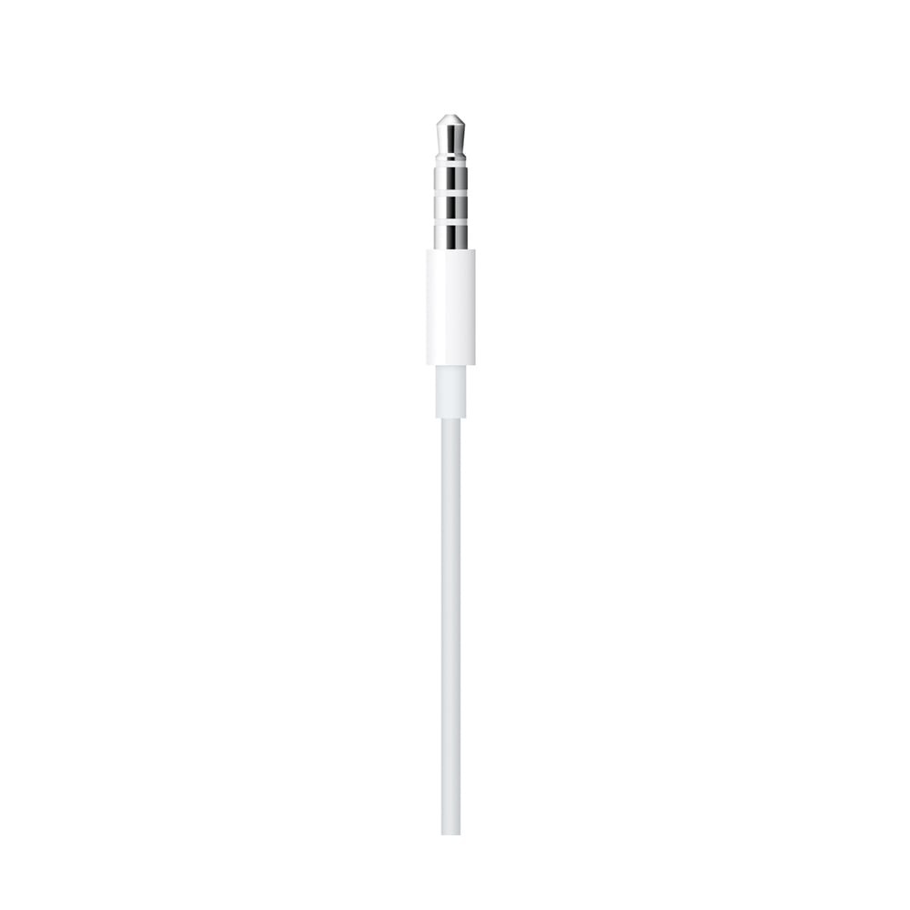 Apple Earpods (3.5mm Headphone Plug)