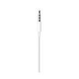 Apple Earpods (3.5mm Headphone Plug)