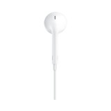 Apple Earpods (3.5mm Headphone Plug)