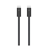 Apple Thunderbolt 4 (USB-C) Pro Cable (3 m)