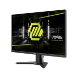 จอมอนิเตอร์ MSI MAG 275F (Rapid IPS 180Hz 0.5ms AI-VISON)