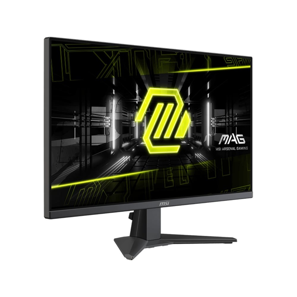 จอมอนิเตอร์ MSI MAG 275F (Rapid IPS 180Hz 0.5ms AI-VISON)