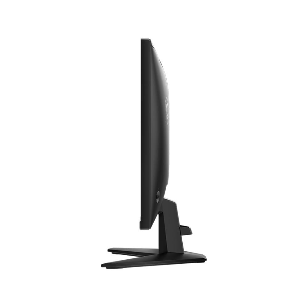จอมอนิเตอร์ MSI MAG 275F (Rapid IPS 180Hz 0.5ms AI-VISON)