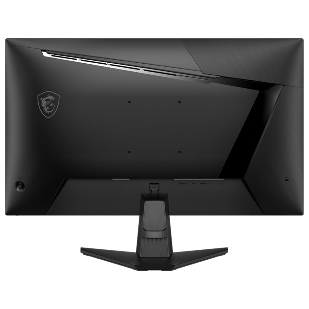 จอมอนิเตอร์ MSI MAG 275F (Rapid IPS 180Hz 0.5ms AI-VISON)
