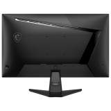 จอมอนิเตอร์ MSI MAG 275F (Rapid IPS 180Hz 0.5ms AI-VISON)