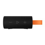 ลำโพงบลูทูธ Xiaomi Sound Pocket Black