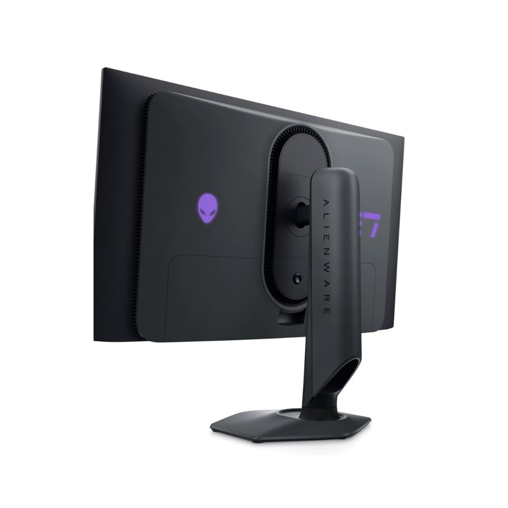 จอมอนิเตอร์ DELL Alienware AW2725DF Gaming Monitor (OLED 2K 360Hz)