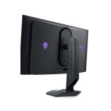 จอมอนิเตอร์ DELL Alienware AW2725DF Gaming Monitor (OLED 2K 360Hz)