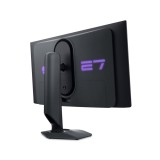 จอมอนิเตอร์ DELL Alienware AW2725DF Gaming Monitor (OLED 2K 360Hz)