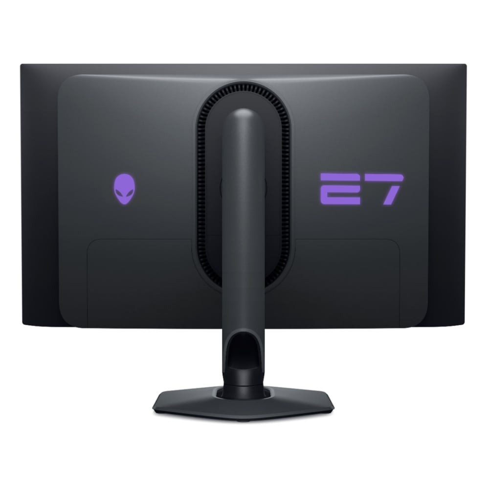 จอมอนิเตอร์ DELL Alienware AW2725DF Gaming Monitor (OLED 2K 360Hz)