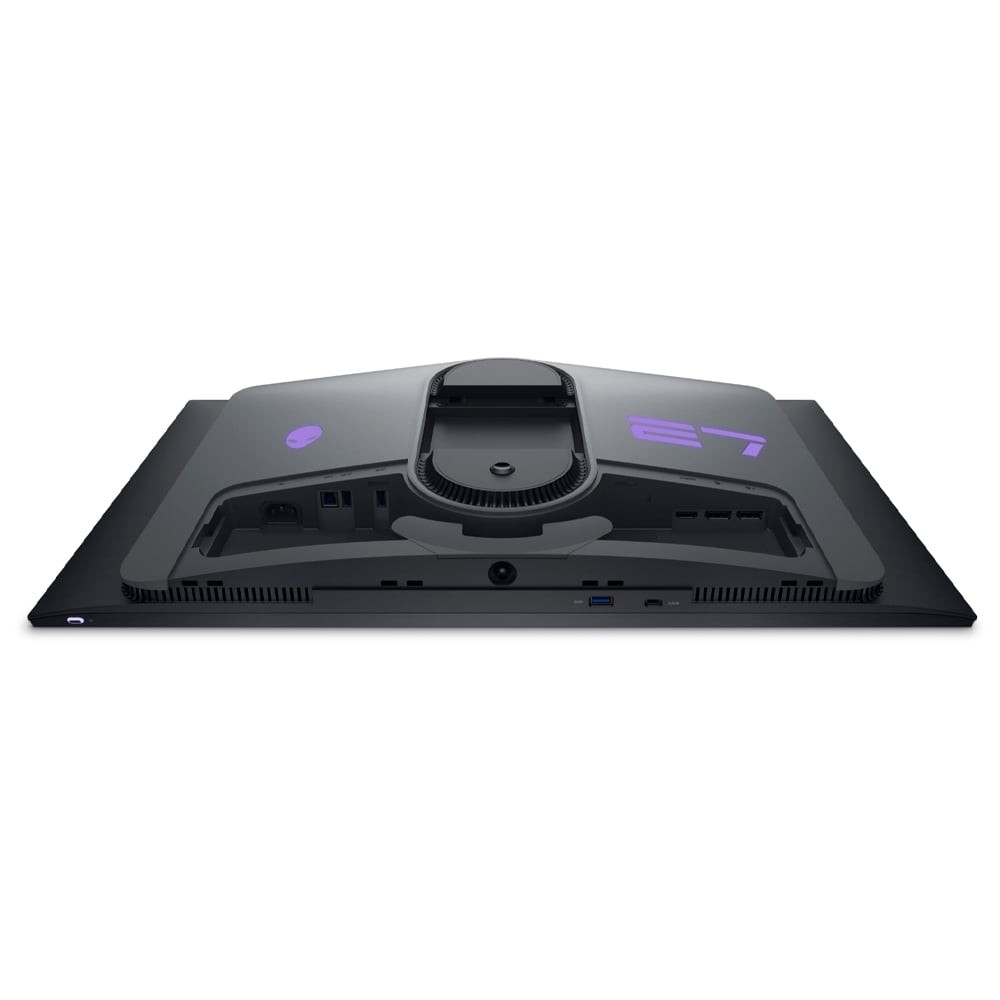 จอมอนิเตอร์ DELL Alienware AW2725DF Gaming Monitor (OLED 2K 360Hz)