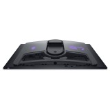 จอมอนิเตอร์ DELL Alienware AW2725DF Gaming Monitor (OLED 2K 360Hz)