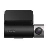 กล้องติดรถยนต์ 70mai Dash Cam A510-1 Set Black