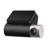 กล้องติดรถยนต์ 70mai Dash Cam A510-1 Set Black
