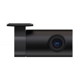 กล้องติดรถยนต์ 70mai Dash Cam A510-1 Set Black