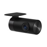 กล้องติดรถยนต์ 70mai Dash Cam A510-1 Set Black