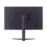 จอมอนิเตอร์ LG 32GS85Q-B.ATM Gaming Monitor (Nano IPS 2K 180Hz)
