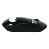 เมาส์ไร้สาย Anitech x Sanrio Wireless Mouse XO-W238-BK Black