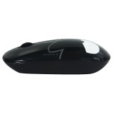 เมาส์ไร้สาย Anitech x Sanrio Wireless Mouse XO-W238-BK Black