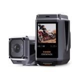 กล้อง DDPAI RANGER Riding Camera Black