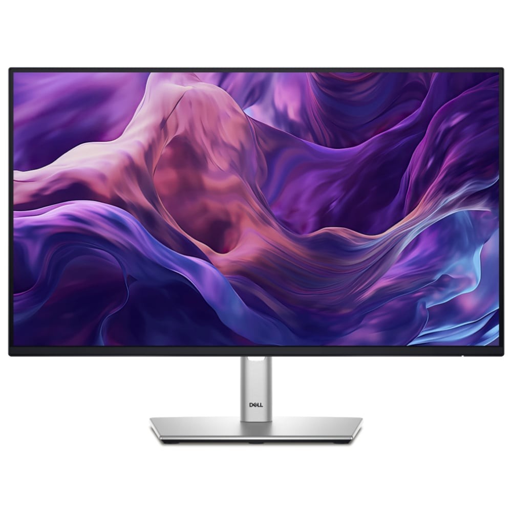 จอมอนิเตอร์ DELL P2425H (IPS 100Hz)