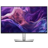 จอมอนิเตอร์ DELL P2425H (IPS 100Hz)