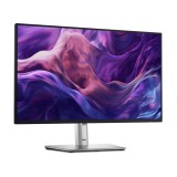 จอมอนิเตอร์ DELL P2425H (IPS 100Hz)