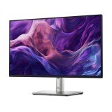 จอมอนิเตอร์ DELL P2425H (IPS 100Hz)