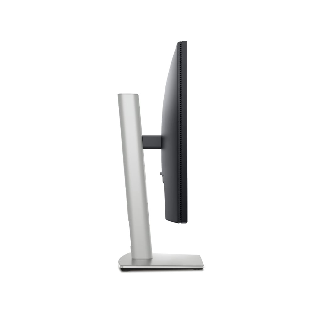 จอมอนิเตอร์ DELL P2425H (IPS 100Hz)