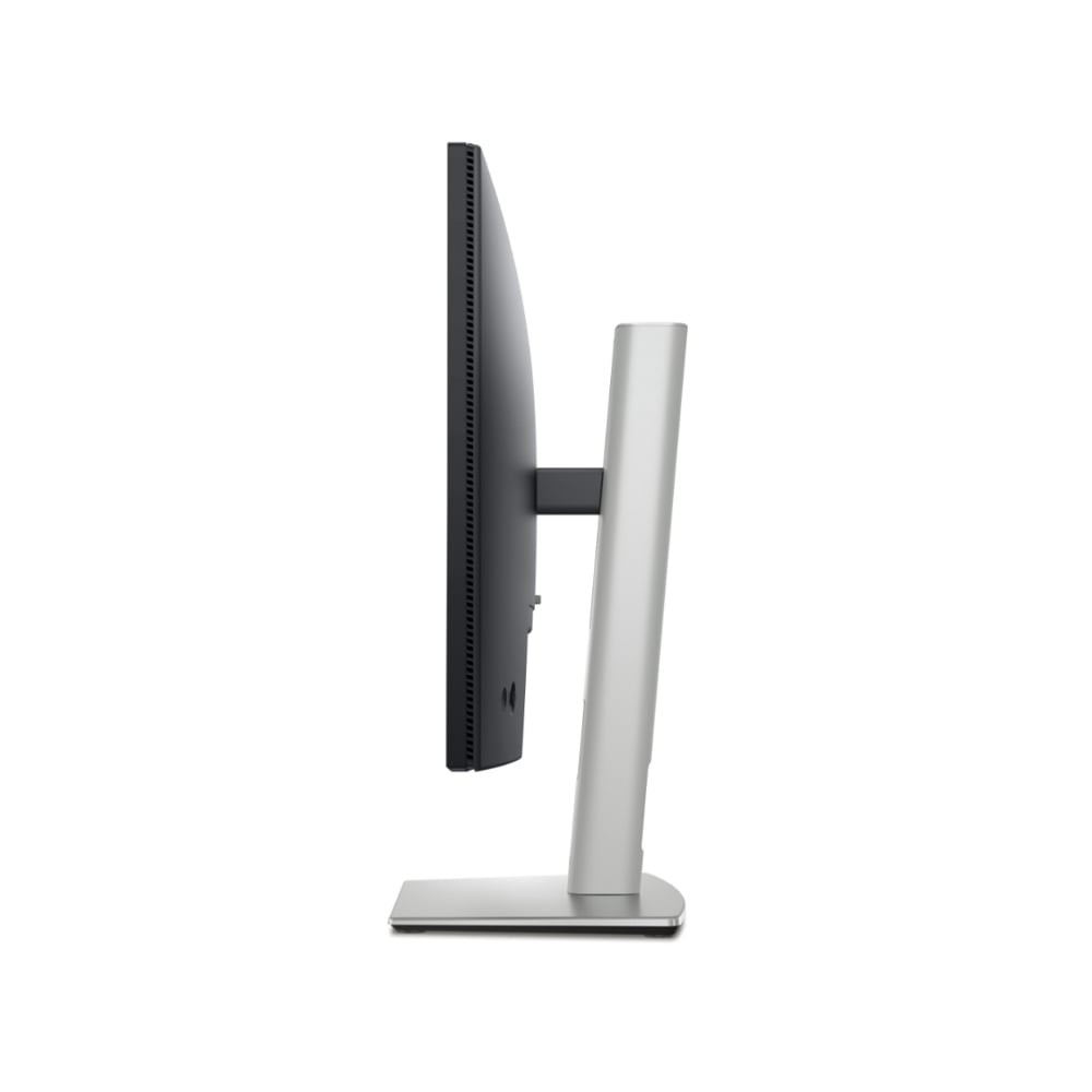 จอมอนิเตอร์ DELL P2425H (IPS 100Hz)
