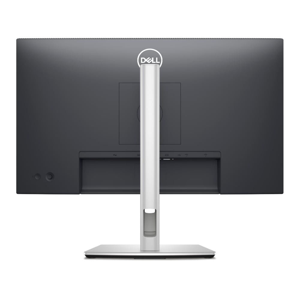 จอมอนิเตอร์ DELL P2425H (IPS 100Hz)