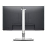 จอมอนิเตอร์ DELL P2425H (IPS 100Hz)