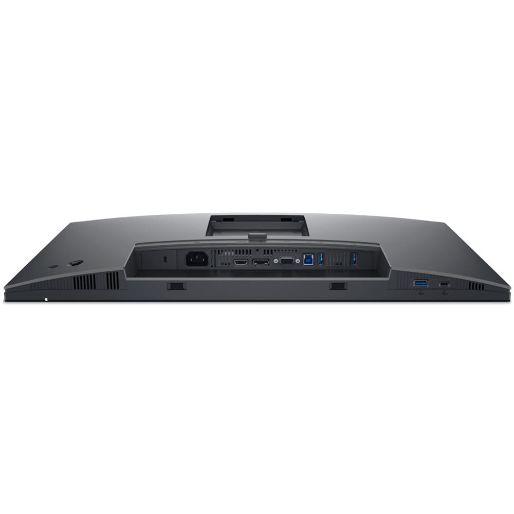 จอมอนิเตอร์ DELL P2425H (IPS 100Hz)