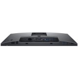 จอมอนิเตอร์ DELL P2425H (IPS 100Hz)