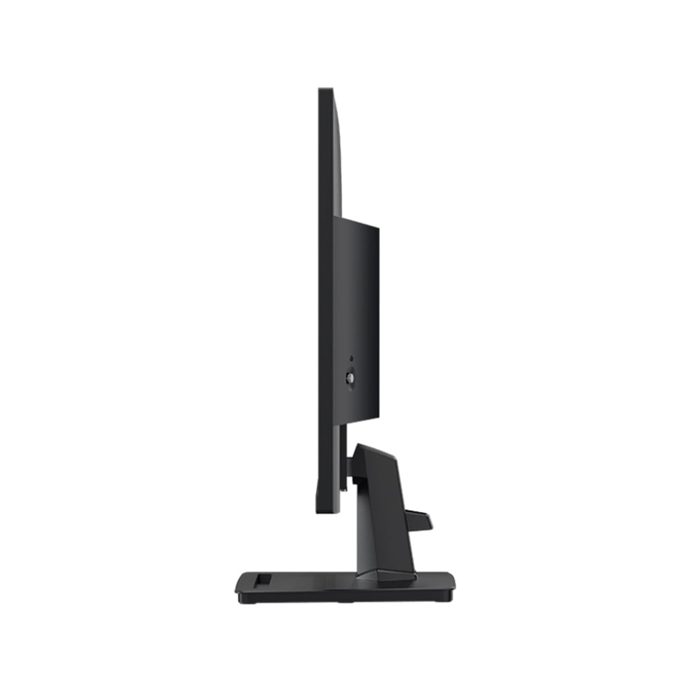 จอมอนิเตอร์ MSI PRO MP275Q (IPS 2K 1ms SPK)