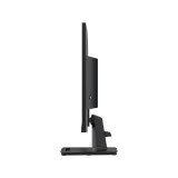 จอมอนิเตอร์ MSI PRO MP275Q (IPS 2K 1ms SPK)