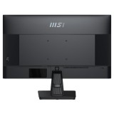 จอมอนิเตอร์ MSI PRO MP275Q (IPS 2K 1ms SPK)